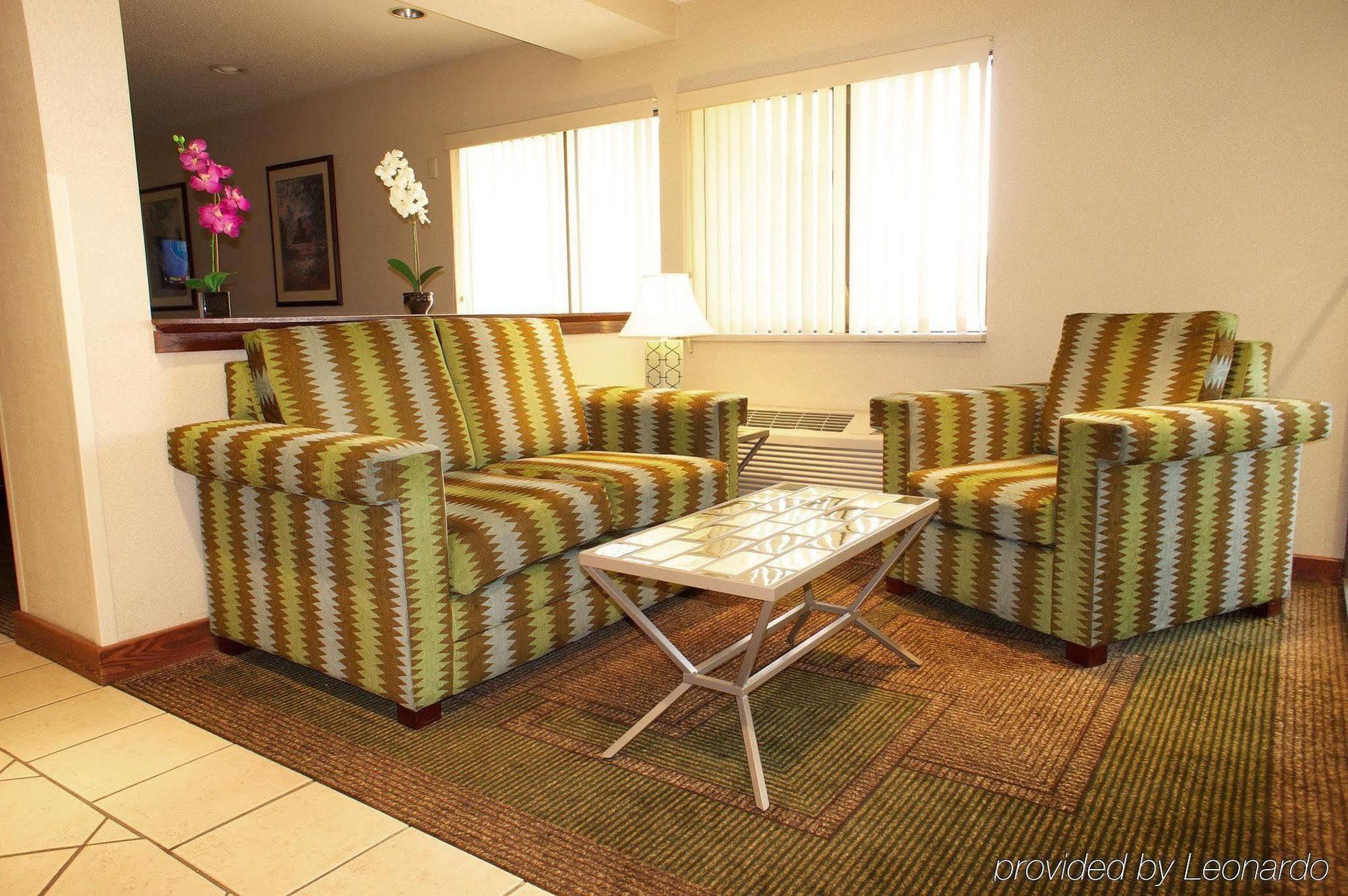 Days Inn By Wyndham Pleasant Prairie Kenosha Экстерьер фото